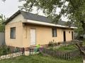 Отдельный дом · 8 комнат · 280 м² · 10 сот., ул. Дархан 25 за 125 млн ₸ в Алматы, Алатауский р-н — фото 10