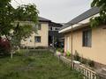Отдельный дом · 8 комнат · 280 м² · 10 сот., ул. Дархан 25 за 125 млн ₸ в Алматы, Алатауский р-н — фото 12