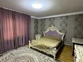 Отдельный дом · 8 комнат · 280 м² · 10 сот., ул. Дархан 25 за 125 млн ₸ в Алматы, Алатауский р-н — фото 15