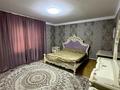 Отдельный дом · 8 комнат · 280 м² · 10 сот., ул. Дархан 25 за 125 млн ₸ в Алматы, Алатауский р-н — фото 17