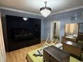 Отдельный дом · 8 комнат · 280 м² · 10 сот., ул. Дархан 25 за 125 млн ₸ в Алматы, Алатауский р-н — фото 21