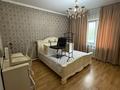 Отдельный дом · 8 комнат · 280 м² · 10 сот., ул. Дархан 25 за 125 млн ₸ в Алматы, Алатауский р-н — фото 22