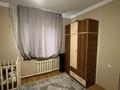 Отдельный дом · 8 комнат · 280 м² · 10 сот., ул. Дархан 25 за 125 млн ₸ в Алматы, Алатауский р-н — фото 25