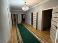 Отдельный дом · 8 комнат · 280 м² · 10 сот., ул. Дархан 25 за 125 млн ₸ в Алматы, Алатауский р-н — фото 29
