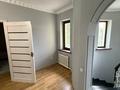Отдельный дом · 8 комнат · 280 м² · 10 сот., ул. Дархан 25 за 125 млн ₸ в Алматы, Алатауский р-н — фото 30