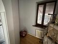 Отдельный дом · 8 комнат · 280 м² · 10 сот., ул. Дархан 25 за 125 млн ₸ в Алматы, Алатауский р-н — фото 33