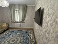 Отдельный дом · 8 комнат · 280 м² · 10 сот., ул. Дархан 25 за 125 млн ₸ в Алматы, Алатауский р-н — фото 36