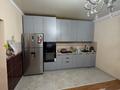 Отдельный дом · 8 комнат · 280 м² · 10 сот., ул. Дархан 25 за 125 млн ₸ в Алматы, Алатауский р-н — фото 39