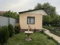 Отдельный дом · 8 комнат · 280 м² · 10 сот., ул. Дархан 25 за 125 млн ₸ в Алматы, Алатауский р-н — фото 4
