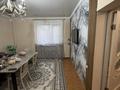 Отдельный дом · 8 комнат · 280 м² · 10 сот., ул. Дархан 25 за 125 млн ₸ в Алматы, Алатауский р-н — фото 40