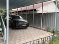 Отдельный дом · 8 комнат · 280 м² · 10 сот., ул. Дархан 25 за 125 млн ₸ в Алматы, Алатауский р-н — фото 5