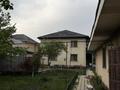 Отдельный дом · 8 комнат · 280 м² · 10 сот., ул. Дархан 25 за 125 млн ₸ в Алматы, Алатауский р-н — фото 6