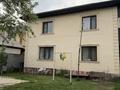 Отдельный дом · 8 комнат · 280 м² · 10 сот., ул. Дархан 25 за 125 млн ₸ в Алматы, Алатауский р-н — фото 8