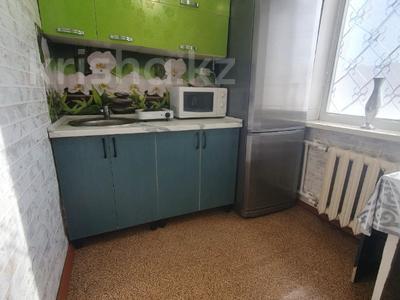 1-комнатная квартира · 30 м² · 2/5 этаж, Гоголя 68 за 12.5 млн 〒 в Караганде, Казыбек би р-н