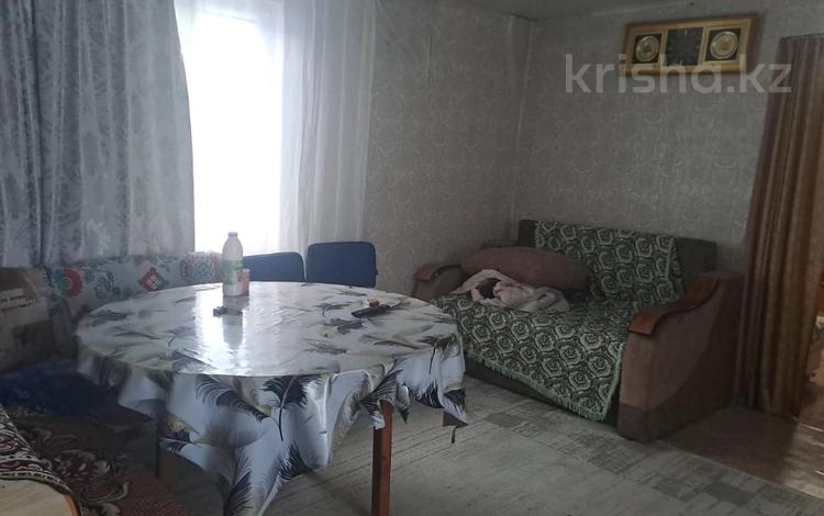 Жеке үй · 3 бөлме · 82 м² · 10 сот., Баршын 8, бағасы: 17 млн 〒 в Талапкер  — фото 10