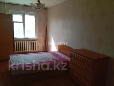 2-комнатная квартира, 48 м², 3/5 этаж помесячно, Майкудук, Майкудук, 14й микрорайон за 80 000 〒 в Караганде, Алихана Бокейханова р-н