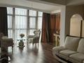 7-комнатная квартира · 210 м² · 9/9 этаж, Аль-Фараби за 130 млн ₸ в Костанае