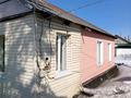 Жеке үй · 3 бөлме · 58 м² · 10 жүзд., Кутузова 33, бағасы: 16 млн ₸ в Риддере