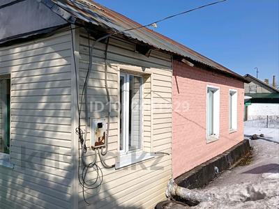 Жеке үй · 3 бөлме · 58 м² · 10 жүзд., Кутузова 33, бағасы: 16 млн ₸ в Риддере
