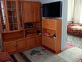 Жеке үй · 3 бөлме · 58 м² · 10 жүзд., Кутузова 33, бағасы: 16 млн ₸ в Риддере — фото 2