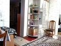 Жеке үй · 3 бөлме · 58 м² · 10 жүзд., Кутузова 33, бағасы: 16 млн ₸ в Риддере — фото 4