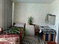 Жеке үй · 3 бөлме · 58 м² · 10 жүзд., Кутузова 33, бағасы: 16 млн ₸ в Риддере — фото 5