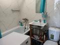 Жеке үй · 3 бөлме · 58 м² · 10 жүзд., Кутузова 33, бағасы: 16 млн ₸ в Риддере — фото 7