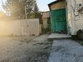 Жеке үй · 3 бөлме · 58 м² · 10 жүзд., Кутузова 33, бағасы: 16 млн ₸ в Риддере — фото 8