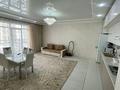 2-бөлмелі пәтер · 60 м² · 6/12 қабат, Сзади Обл. Акимата 21 — Рядом акимат , прокуратура, сот, бағасы: 200 000 ₸ в Туркестане