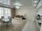 2-комнатная квартира · 60 м² · 6/12 этаж, Сзади Обл. Акимата 21 — Рядом акимат , прокуратура, сот за 180 000 ₸ в Туркестане