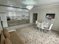 2-бөлмелі пәтер · 60 м² · 6/12 қабат, Сзади Обл. Акимата 21 — Рядом акимат , прокуратура, сот, бағасы: 200 000 ₸ в Туркестане — фото 2