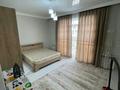 2-бөлмелі пәтер · 60 м² · 6/12 қабат, Сзади Обл. Акимата 21 — Рядом акимат , прокуратура, сот, бағасы: 200 000 ₸ в Туркестане — фото 3