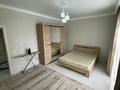 2-бөлмелі пәтер · 60 м² · 6/12 қабат, Сзади Обл. Акимата 21 — Рядом акимат , прокуратура, сот, бағасы: 200 000 ₸ в Туркестане — фото 4