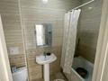 2-бөлмелі пәтер · 60 м² · 6/12 қабат, Сзади Обл. Акимата 21 — Рядом акимат , прокуратура, сот, бағасы: 200 000 ₸ в Туркестане — фото 5