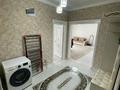 2-бөлмелі пәтер · 60 м² · 6/12 қабат, Сзади Обл. Акимата 21 — Рядом акимат , прокуратура, сот, бағасы: 200 000 ₸ в Туркестане — фото 6