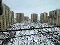 2-бөлмелі пәтер · 60 м² · 6/12 қабат, Сзади Обл. Акимата 21 — Рядом акимат , прокуратура, сот, бағасы: 200 000 ₸ в Туркестане — фото 7