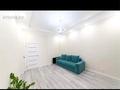 1-комнатная квартира · 46 м² · 6/11 этаж, Мәңгілік Ел 21 за 33 млн ₸ в Астане, Есильский р-н — фото 2