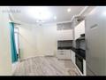 1-комнатная квартира · 46 м² · 6/11 этаж, Мәңгілік Ел 21 за 33 млн ₸ в Астане, Есильский р-н — фото 3