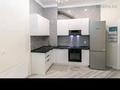 1-комнатная квартира · 46 м² · 6/11 этаж, Мәңгілік Ел 21 за 33 млн ₸ в Астане, Есильский р-н — фото 5