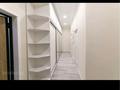 1-комнатная квартира · 46 м² · 6/11 этаж, Мәңгілік Ел 21 за 33 млн ₸ в Астане, Есильский р-н — фото 8