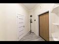 1-комнатная квартира · 46 м² · 6/11 этаж, Мәңгілік Ел 21 за 33 млн ₸ в Астане, Есильский р-н — фото 11