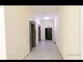 1-комнатная квартира · 46 м² · 6/11 этаж, Мәңгілік Ел 21 за 33 млн ₸ в Астане, Есильский р-н — фото 12