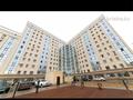 1-комнатная квартира · 46 м² · 6/11 этаж, Мәңгілік Ел 21 за 33 млн ₸ в Астане, Есильский р-н — фото 16
