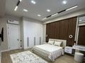 3-комнатная квартира · 80 м² · 4/20 этаж, Гагарина 310 за 550 000 ₸ в Алматы, Бостандыкский р-н