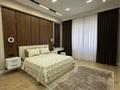 3-комнатная квартира · 80 м² · 4/20 этаж, Гагарина 310 за 550 000 ₸ в Алматы, Бостандыкский р-н — фото 9