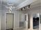 3-комнатная квартира · 105 м² · 2/5 этаж, 15 18/1 97 — 97 за 250 000 ₸ в Туркестане