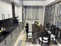 3-комнатная квартира · 105 м² · 2/5 этаж, 15 18/1 97 — 97 за 250 000 ₸ в Туркестане — фото 5