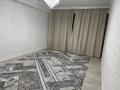 3-комнатная квартира · 105 м² · 2/5 этаж, 15 18/1 97 — 97 за 250 000 ₸ в Туркестане — фото 8