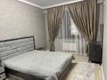 3-комнатная квартира · 105 м² · 2/5 этаж, 15 18/1 97 — 97 за 250 000 ₸ в Туркестане — фото 12