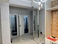 3-комнатная квартира · 105 м² · 2/5 этаж, 15 18/1 97 — 97 за 250 000 ₸ в Туркестане — фото 3